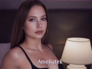 Ameliatek