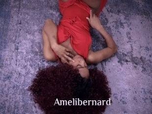 Amelibernard