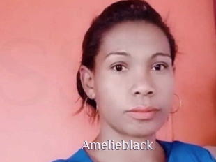 Amelieblack