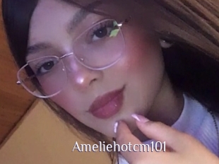 Ameliehotcm101