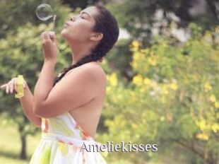 Ameliekisses