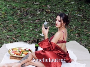 Amelielautrec