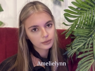 Amelielynn