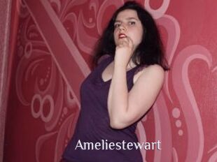 Ameliestewart