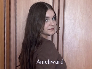 Ameliward