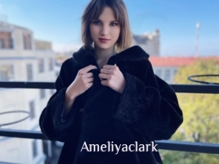 Ameliyaclark