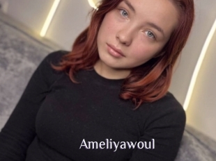 Ameliyawoul