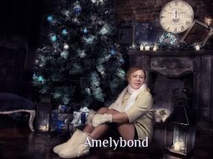 Amelybond