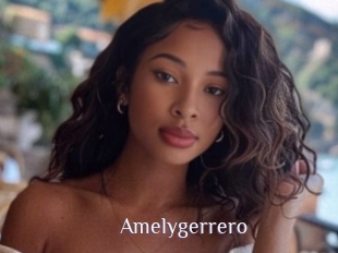 Amelygerrero