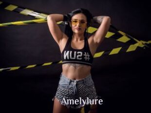 Amelylure