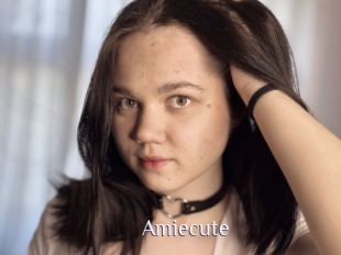 Amiecute