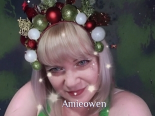 Amieowen