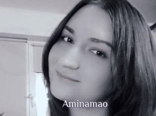 Aminamao