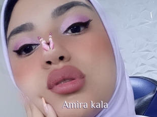 Amira_kala