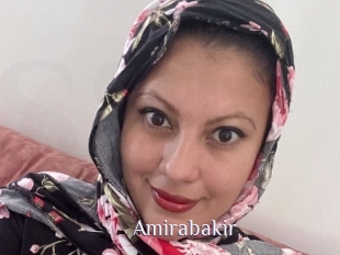 Amirabakir