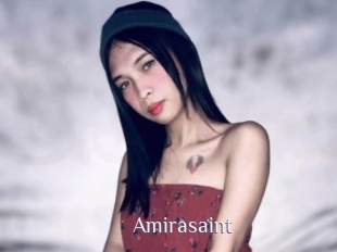 Amirasaint