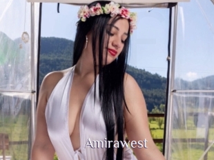 Amirawest