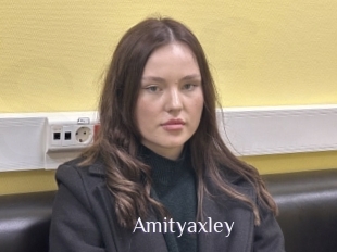 Amityaxley