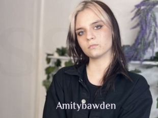 Amitybawden