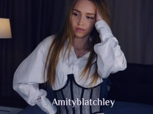 Amityblatchley