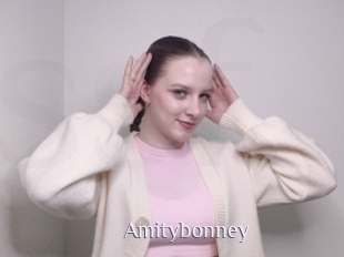 Amitybonney