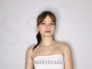 Amitybraddy