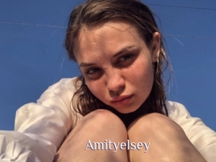 Amityelsey