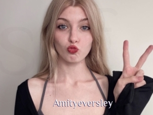 Amityeversley