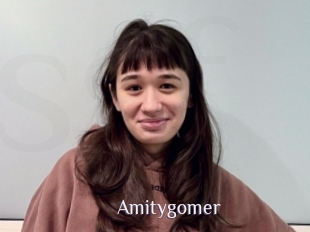 Amitygomer