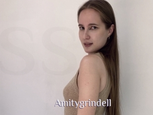 Amitygrindell