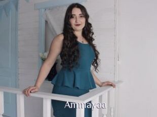 Ammayaa