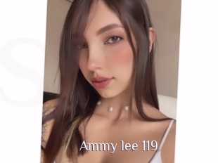 Ammy_lee_119