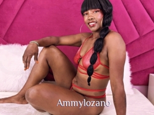 Ammylozano