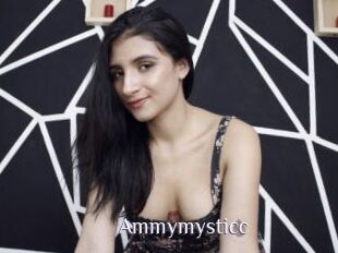 Ammymysticc