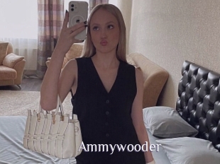 Ammywooder