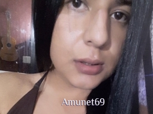 Amunet69