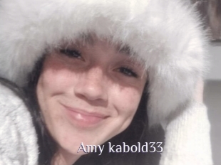 Amy_kabold33