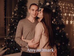 Amyandmark