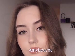 Amybeache