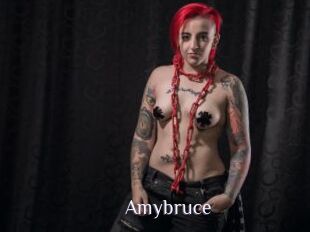 Amybruce