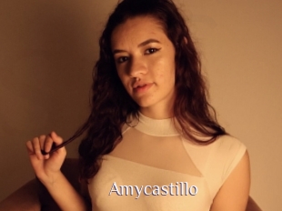 Amycastillo