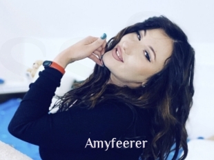 Amyfeerer