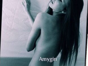 Amygin