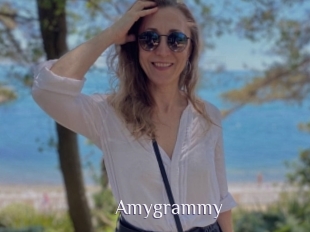 Amygrammy