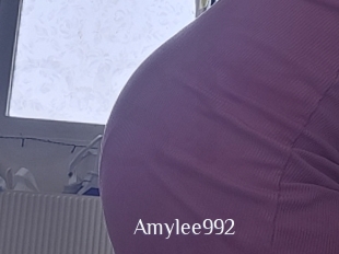 Amylee992