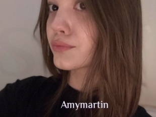 Amymartin