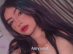 Amysouf