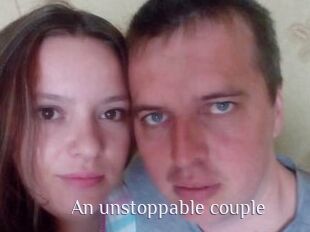 An_unstoppable_couple