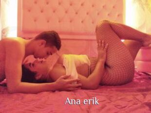 Ana_erik