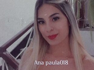 Ana_paula018